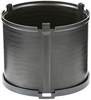 Flettner TCX-2 AIR VENT ADAPTER