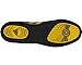 adidas Originals Men's Combat Speed.5