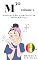 Livro M30: volume 5