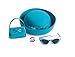 American Girl Melody's Accessories