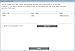Laplink PCmover Express 10 - 1 Use [Download]
