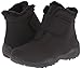 Propet Women's Madison Ankle Strap All Weather Boot