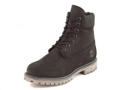 timberland a114v