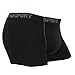 Dimore Cotton Men Boxer Briefs Set of 5 (Medium, Sport)