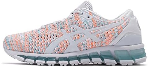 asics gel quantum 360 knit 2 womens