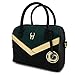 Loki Loungefly Hand Bag Standard ,black