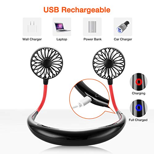 4 Portable+Rechargeable+LUWATT+Traveling+Reading+02