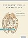 Neuroanatomical Terminology: A Lexicon of Classical Origins and Historical Foundations