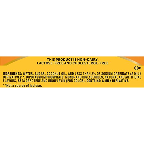 3 Coffee+mate+Coffee+Creamer+Singles+Hazelnut