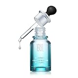 ERH Intensive Ceramide Moisture Emulsion (1.01 fl oz)