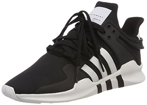 eqt support righe blu