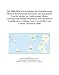 The 2009-2014 World Outlook for Manufacturing Mineral Beneficiating Machinery and Equipment Used in Surface or Underground Mines, Underground Mining ... Core Drills, Coal Cutters, and Rock Drills - Icon Group