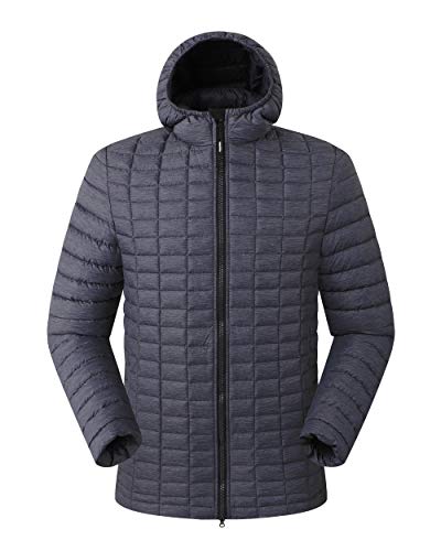 tcz thermal insulation