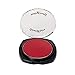 Stargazer Eye Shadow Deep Red