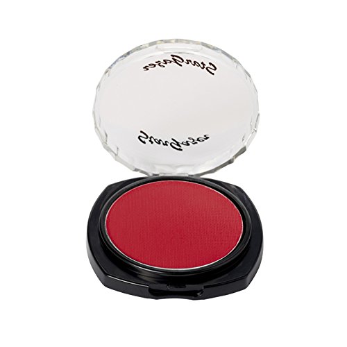 Vampire Eye Makeup - Stargazer Eye Shadow Deep