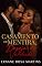 Livro Casamento de Mentira, Desejo de Verdade
