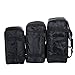 Polyester Insulated Pizza/Food Delivery Bag Professional Pizza Delivery Bag 18
