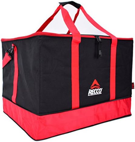 Multi-Container L EX II Expandable Large Camping Bag / Auto Camping Bag / Camping Products