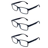 Auto foucs Reading Glasses, Power From 0.5 - 2.5