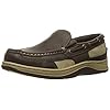 Sebago-Mens-Clovehitch-Slip-On-Loafer Sebago-Mens-Clovehitch-Slip-On-Loafer