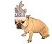 Rubie's Pet Costume Shark Hat, Medium to Large