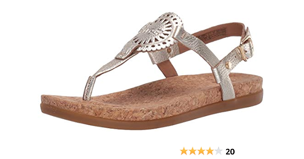 ugg ayden ii metallic