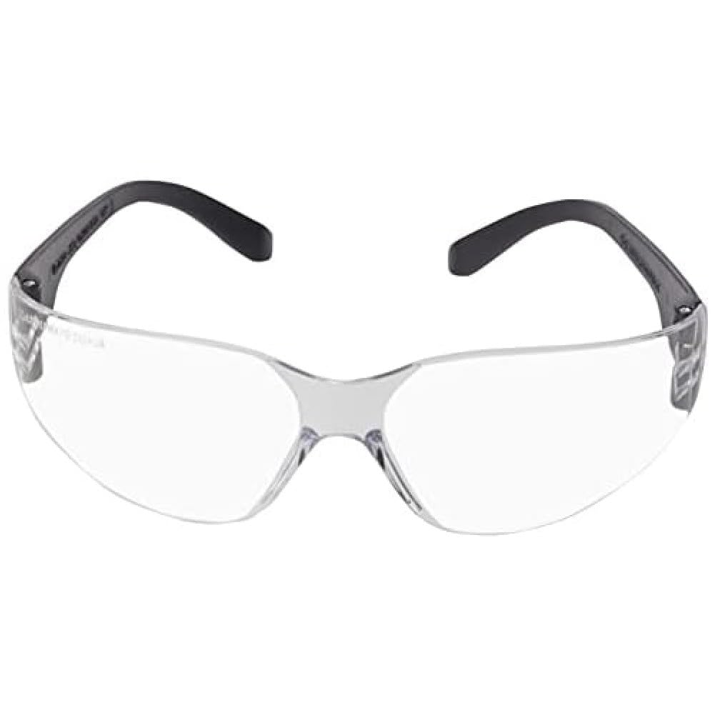 Junior / Childs Safety Spectacle, Stealth 7000 By JSP