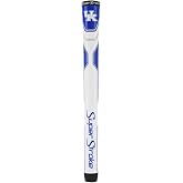 SuperStroke NCAA Traxion Tour Golf Club Grip