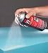 3M 77-24 Super 77 Multipurpose Spray Adhesive - 16-3/4-oz Net Wt (21210)