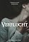 Livro Verflucht: Trilogia Dois