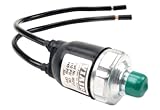 VIAIR Sealed Pressure Switch, 1/4