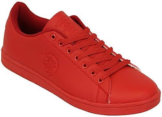 polo skate shoes