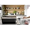 Vacuvita-Complete-Kitchen-Package-Pearl-White-20-bags-M-20-bags-L