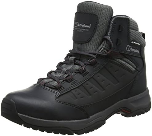 Berghaus ridge 2.0 Clearance