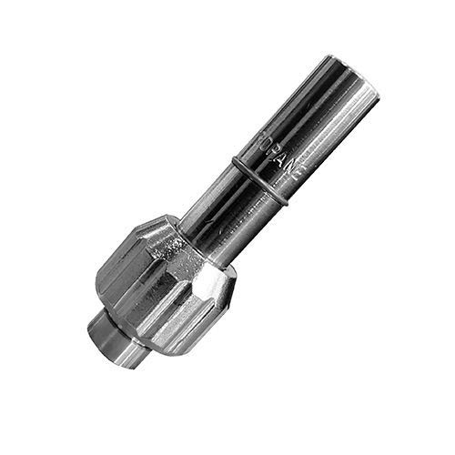 Weldability Sif BB5004 Propane Mixer (Pack of 2)