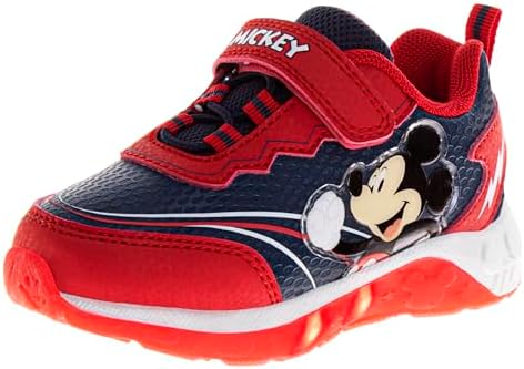 Hot Wheels スニーカー 2足セット Amazon.com | Hot Wheels Toddler Boy Sneakers - Cars, Trucks