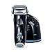 Braun Series 7 760cc-4 Electric Foil Shaver for Men with Clean &...
