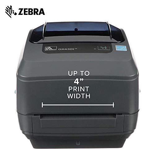 2 Zebra+Transfer+Receipts+Barcodes+Connectivity