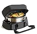 Thermal Slow Cooker Travel Bag For The