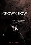 Crow's Row