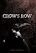 Crow's Row