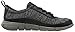 ECCO Women's Intrinsic Knit Fashion Sneaker