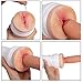Dardugo Pocket Adult Toys for Male Games Pleasure, Perfect Size and Design DMUENXS-3079thumb 3