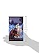 The War of Souls Trilogy Gift Set: Dragons of a Fallen Sun, Dragons of a Lost Star, Dragons of a Vanished Moon (Dragonlance Series)