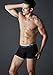 Tesla Men's Stretch 3