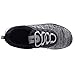 COODO Boy's Lightweight Breathable Sneakers Easy walk Casual Sport Shoes