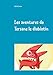 Les Aventures de Tersane Le Diablotin (French Edition) by 