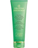 Collistar Talasso Nourishing Revital Shower Cream