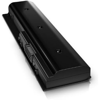Hp Dv6t Select Edition Difference