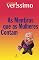 Livro As mentiras que as mulheres contam